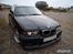 BMW E36 325TDS (SOLGT)