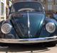 VW bobbel