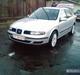 Seat Toledo " SOLGT "