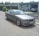 BMW E36 325i Coupe (solgt)