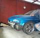 Ford Escort til salg