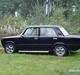 Lada 2101 turbo