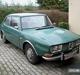 Saab 99