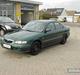Mazda 626 2,0 GLX Solgt