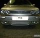 VW golf 2 (SOLGT) :,(