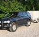Opel frontera Limited 2,2SOLGT