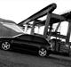 Audi A3 - Solgt -
