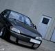 Ford Fiesta RS 1800