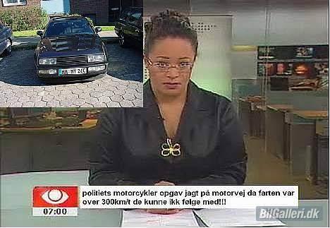 VW Corrado G60 (solgt) - Så kan de lære det....... billede 20