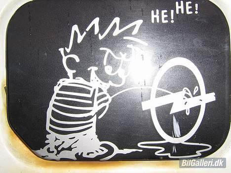 VW JETTA ¤¤SKROTTET¤¤ billede 11