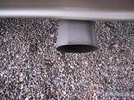 Mazda 626 gt coupe til salg - ved ikke hvad det er for en men den lyder jo godt billede 9