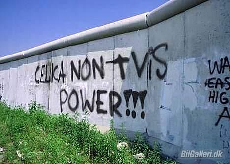 Toyota Celica GT Twincam - Ingen beskrivelse... billede 20