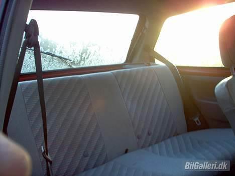 Opel Corsa billede 11