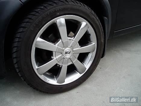 Opel Corsa Sport Solgt ! ! ! billede 7