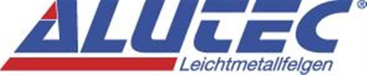 Rover 420Si 2.0 Lux "SOLGT" billede 13