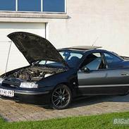 Opel calibra*Solgt*