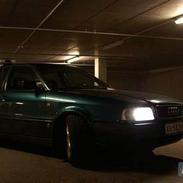 Audi 80 ***solgt***