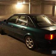 Audi 80 ***solgt***