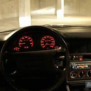Audi 80 ***solgt***