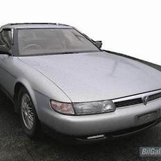 Mazda Eunos Cosmo 20B