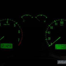 Skoda Octavia **[SOLGT]**