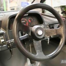 Ellert City-El (Bææstet!)