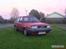 Volvo 360 GL 2,0 VINTERBIL
