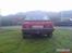 Volvo 360 GL 2,0 VINTERBIL