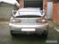 Mazda .                  Mx3 v6