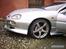 Mazda .                  Mx3 v6