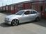 BMW E46 * SOLGT*