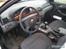 BMW E46 * SOLGT*