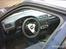 Opel vectra A (solgt)