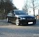 Ford Escort 1,8i Sport (solgt)