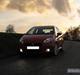 Fiat Grande Punto Sport