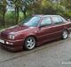 VW Vento 1.8 --solgt--