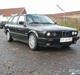 BMW touring