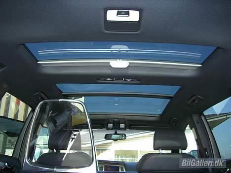 Audi Q7 S LINE PLUS billede 9