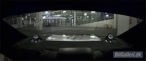 Lexus is 200 SOLGT!!!!!! - pics. af eneq.dk billede 14