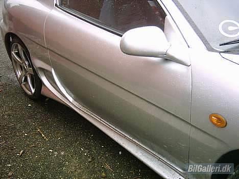 Mazda .                  Mx3 v6 billede 2