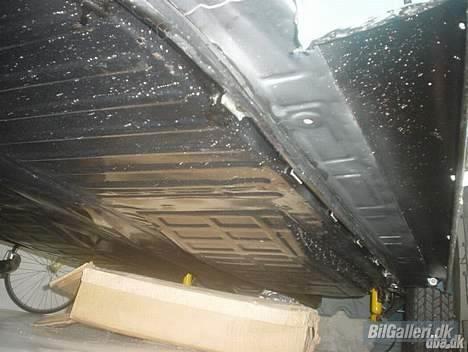 VW Bobbel 111 billede 7