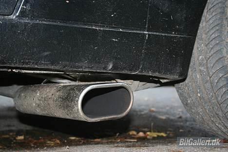 VW Corrado G60 Karmann SOLGT billede 12