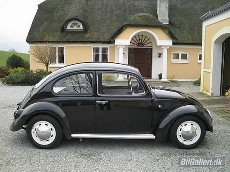 VW 113 - Efter ombygning 23. nov 2006 (http://www.bilgalleri.dk/html/gal_visbil.asp?ID=73876) billede 14