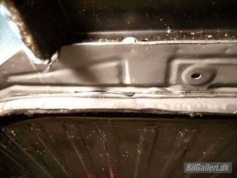 VW Bobbel 111 billede 12