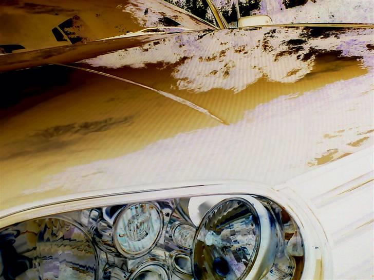 VW golf 4 gti turbo *SOLGT* billede 6