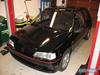 Peugeot 106 Rallye {SOLGT}