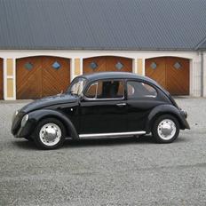 VW 113