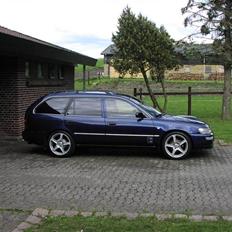 Toyota   Corolla 2.0D