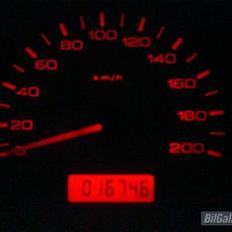 Suzuki Ignis solgt Rene´s