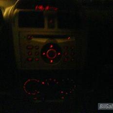 Suzuki Ignis solgt Rene´s